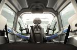 Gordon Murray Design T.27 Concept 2011 года
